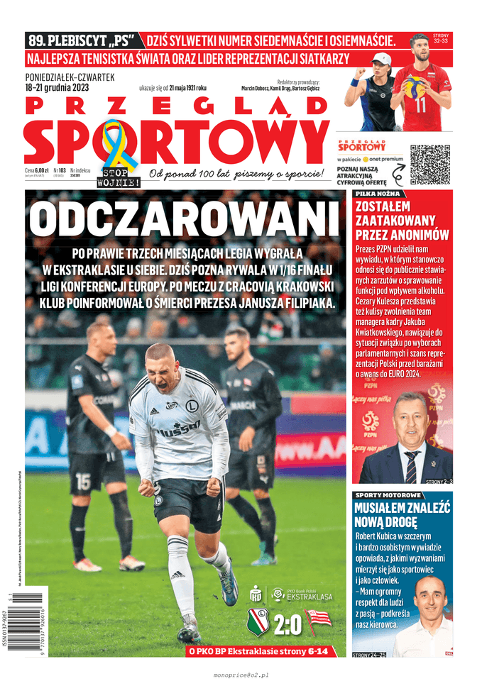 Przegląd Sportowy nr 103 18.12.2023.pdf