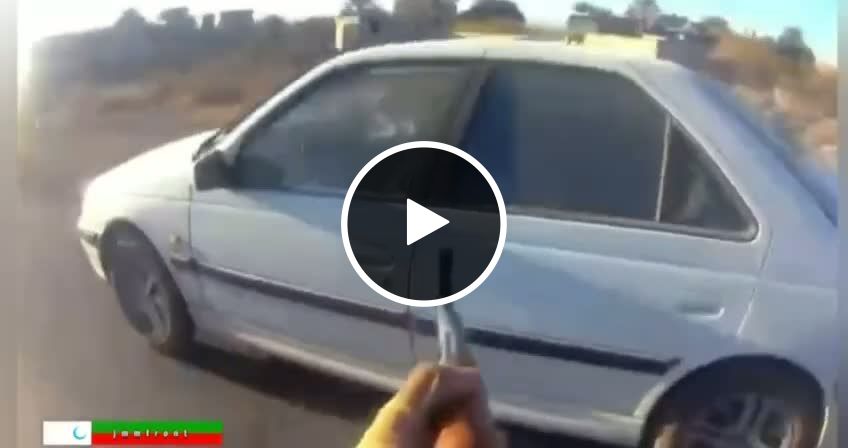 1767807300_455_13.mp4