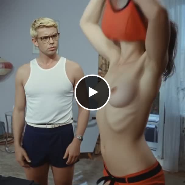 jumpshare.com