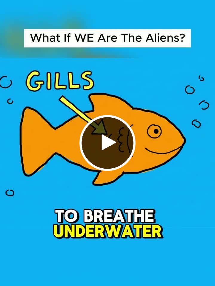 aliens [7629395774694116639].mp4