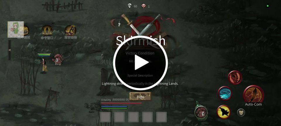 jumpshare.com