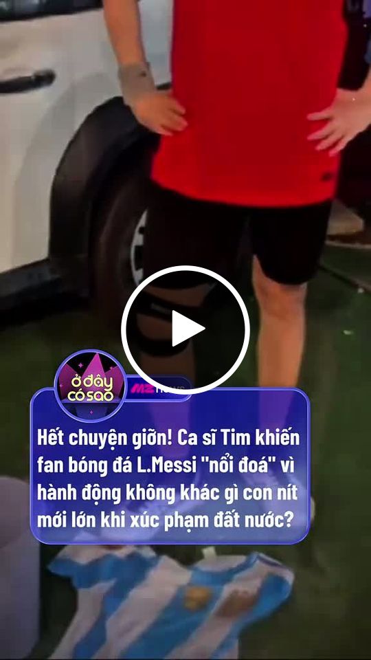 jumpshare.com