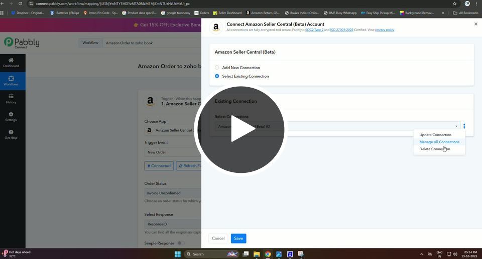 jumpshare.com