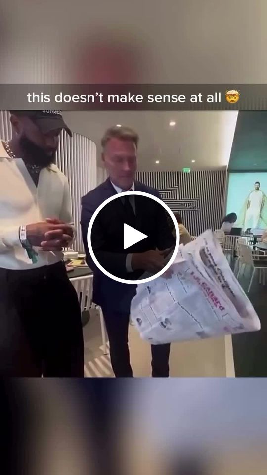 instagram_1768270153090.mp4