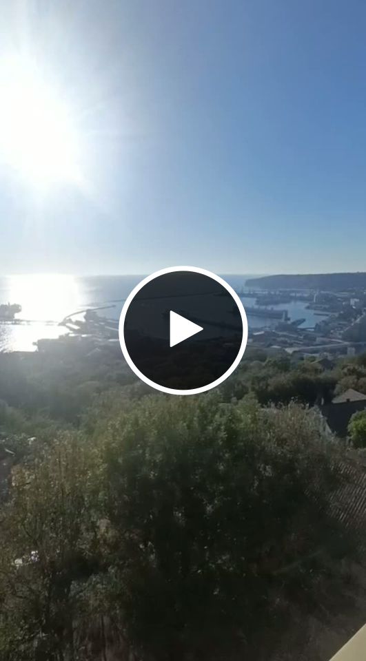 1758730946_2dd_128.mp4