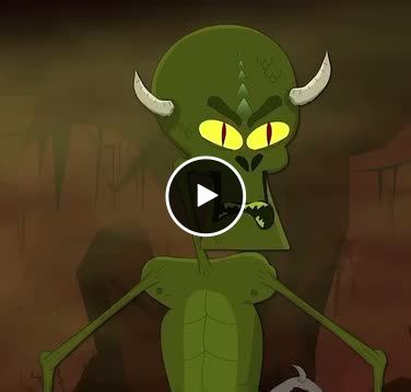 AQNGWQNNUhQEQXBT3seRUGuHUNPh4Q1-nv1-FnMcR69EkWbJ8CMLyEdd_sqH2dlhU0dUfNQHbgjIyoSZC7xMEwRIJEYkqm1Op1C-_6HhIQ.mp4