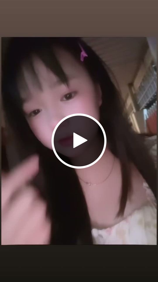 jumpshare.com