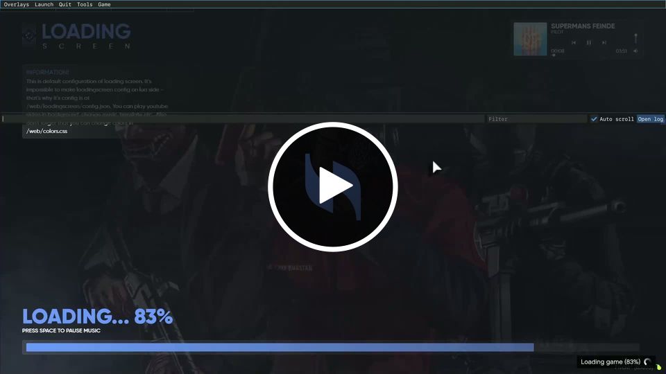 jumpshare.com