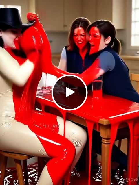 jumpshare.com