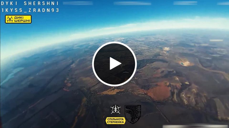 93. Brygada Zmechanizowana Sił Zbrojnych Ukrainy.mp4