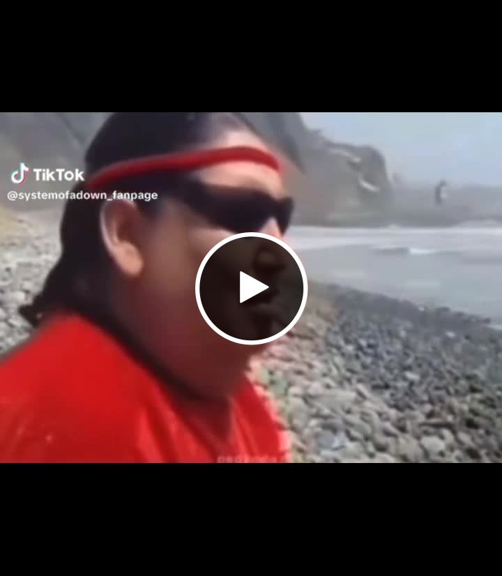 lv_0_20240923112301.mp4